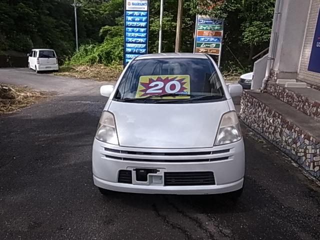ＭＲワゴン
